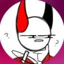 TheAnonymousGhoul TheAnonymousGhoul