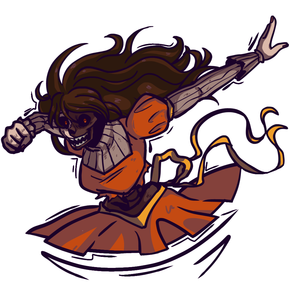 Agate Noire Agate Noire