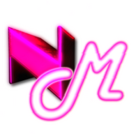 NEO Madness Icon